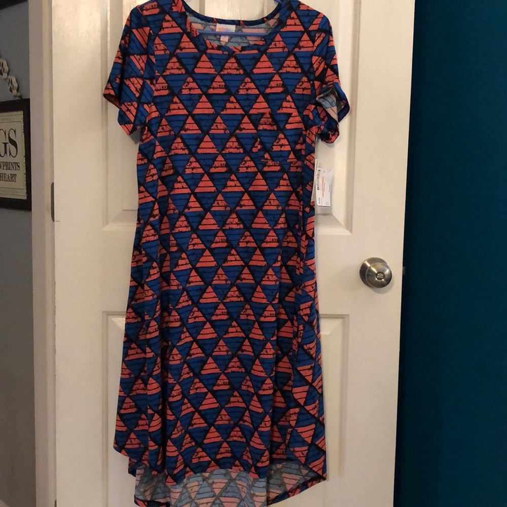 LuLaroe
